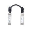 Gigalight 10G SFP+ Passive Direct Attach Copper Cable