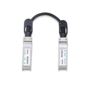 Gigalight 10G SFP+ Passive Direct Attach Copper Cable