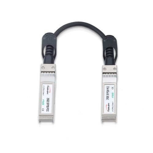 Gigalight 10G SFP+ Passive Direct Attach Copper Cable